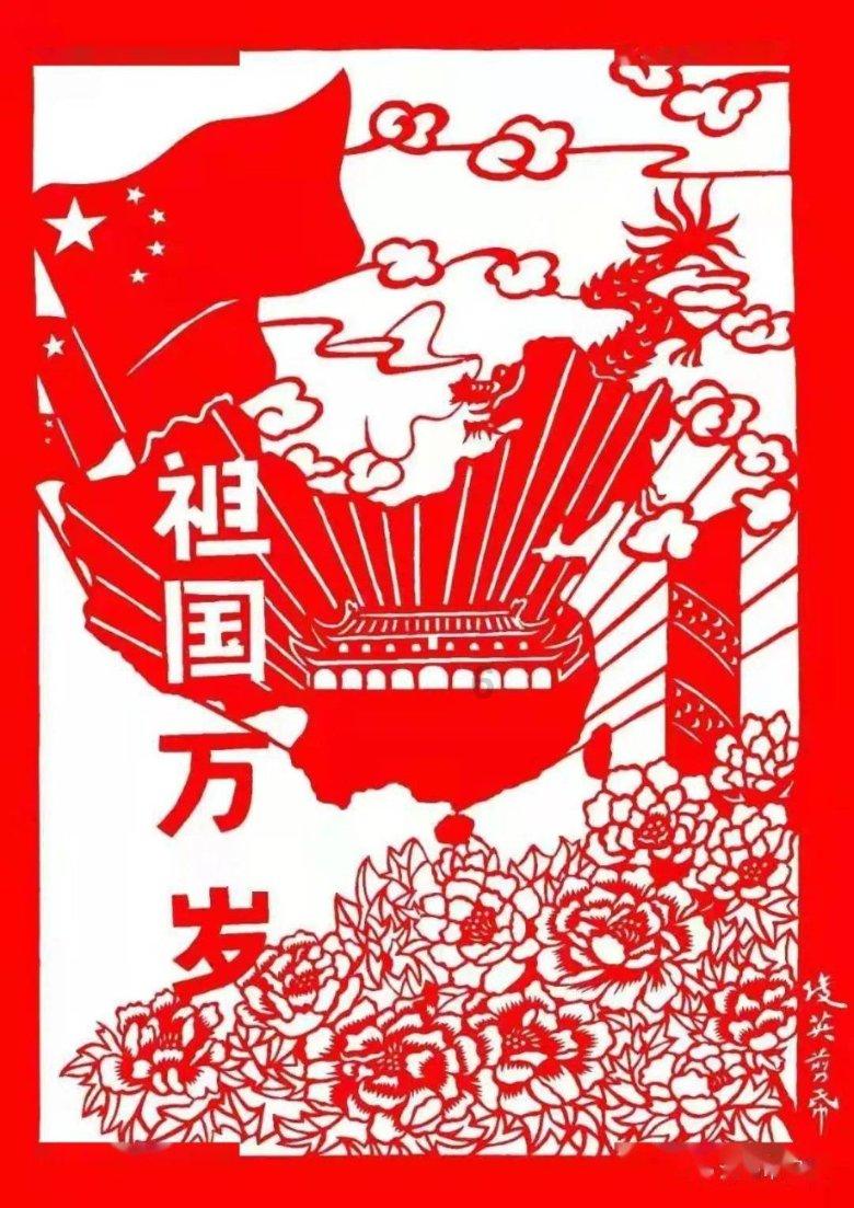 打造法治天赋河套 巴彦淖尔仲裁在行动